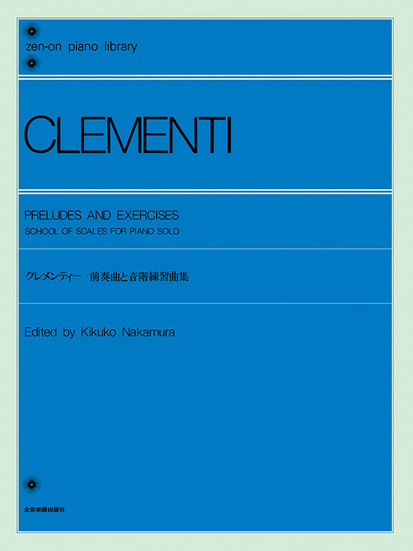 超安い品質 141030-01.jpg アート・デザイン・音楽
