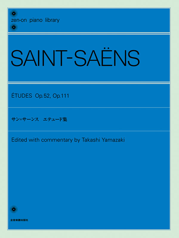 著作権フリー音源　ベストセレクション　3枚入り77曲　半額で！ 71A2LCXxGIL._UF350,350_QL50_.jpg