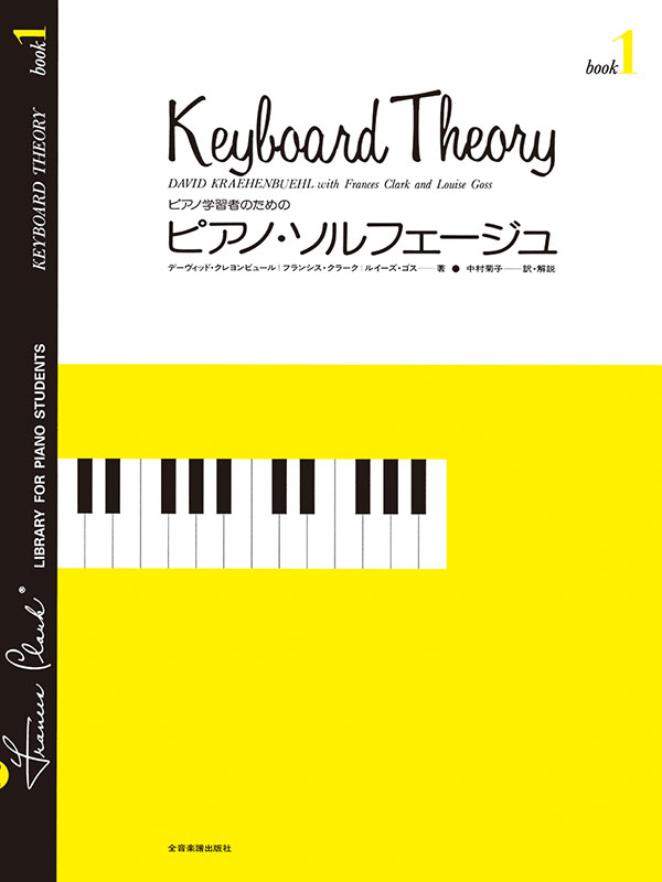 177841-01.jpg