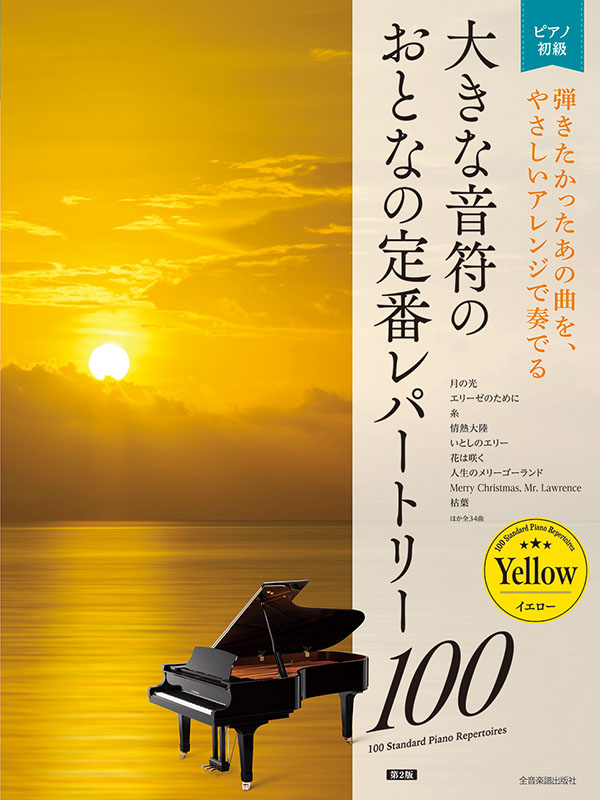 190049-01.jpg