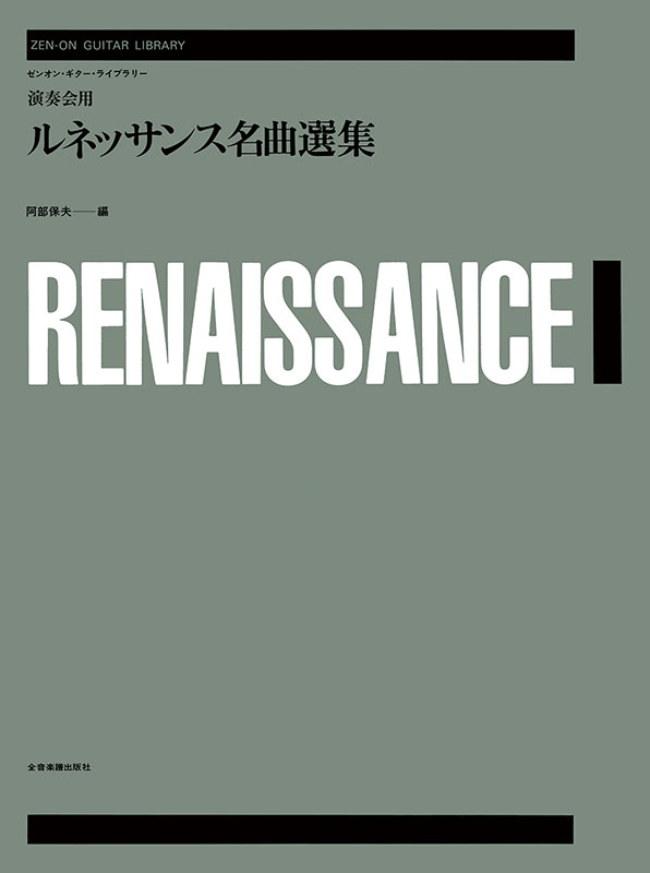 239105-01.jpg
