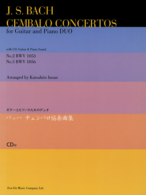 240504-01.jpg
