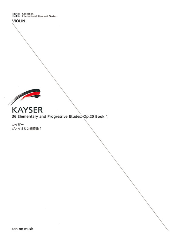 302011-01.jpg