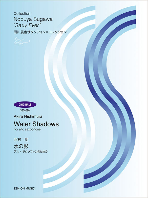 Amazon.co.jp: 12: ミュージック