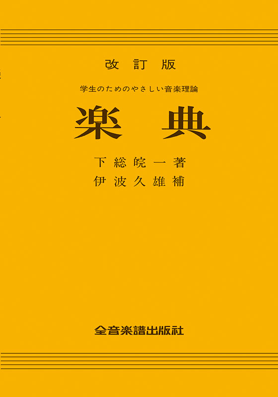 646010-01.jpg
