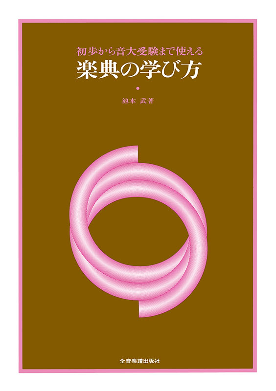 646060-01.jpg