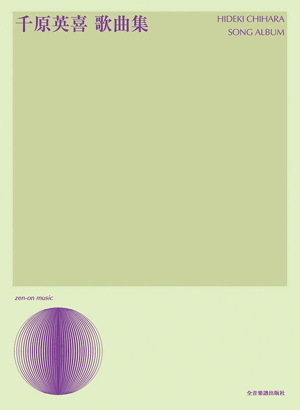 728226-01.jpg