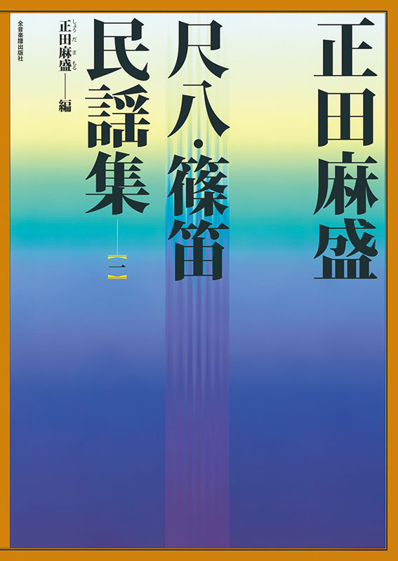 798010-01.jpg