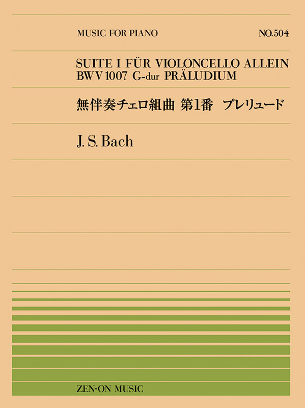 911504-01.jpg