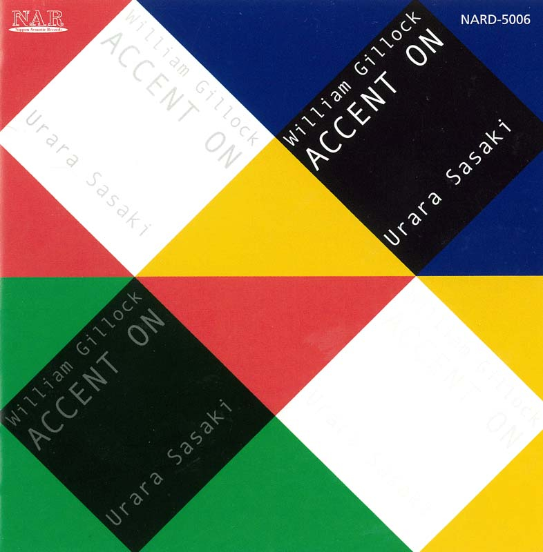 ビクター 新・クラシック名曲大全集 名曲CD+カタログCD1枚/専用ラック Yahoo!オークション -「victorビクター」(クラシック) (CD)の