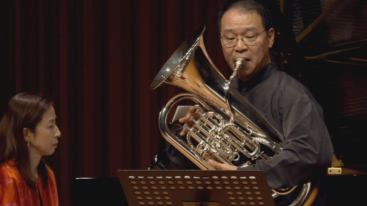 松浦真沙：うつせみの夢